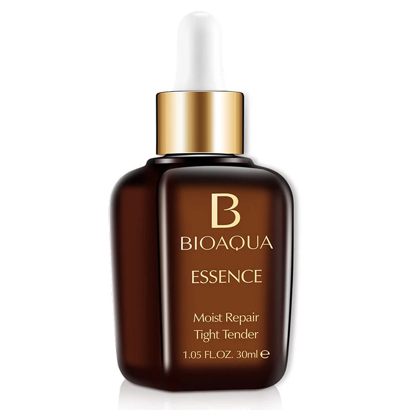 BIOAQUA Hyaluronic Acid Liquid Anti Wrinkle Whitening Moisturizing Day