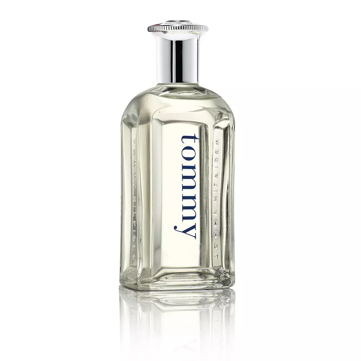 Men's Perfume Tommy Hilfiger EDT