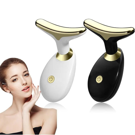 Household Lifting And Firming Facial Electric Introduction Lifting And