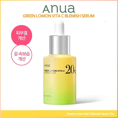 Anua Heartleaf 77% Skin Care Products Moisturizing Toner Makeup