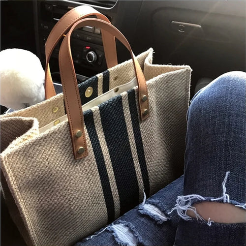 Famous Designer Brand Bags Women Leather Handbags New  Luxury Ladies